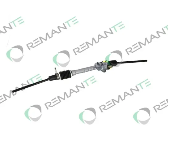 Lenkgetriebe REMANTE 007-003-000855R Bild Lenkgetriebe REMANTE 007-003-000855R