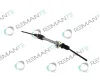 Lenkgetriebe REMANTE 007-003-000855R Bild Lenkgetriebe REMANTE 007-003-000855R