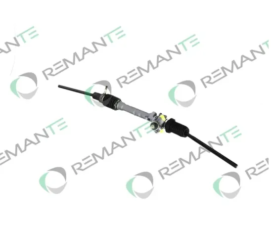 Lenkgetriebe REMANTE 007-003-000855R Bild Lenkgetriebe REMANTE 007-003-000855R