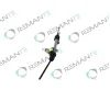 Lenkgetriebe REMANTE 007-003-000855R Bild Lenkgetriebe REMANTE 007-003-000855R