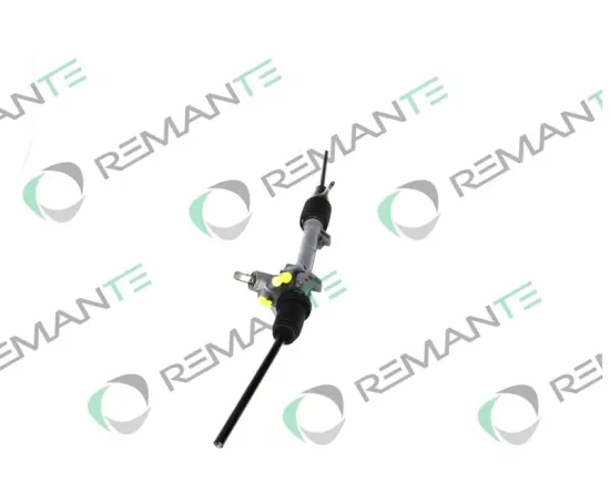 Lenkgetriebe REMANTE 007-003-000855R Bild Lenkgetriebe REMANTE 007-003-000855R