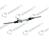 Lenkgetriebe REMANTE 007-003-000855R Bild Lenkgetriebe REMANTE 007-003-000855R