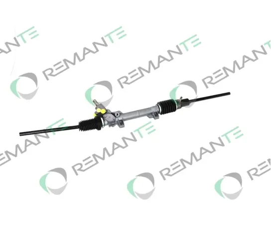 Lenkgetriebe REMANTE 007-003-000855R Bild Lenkgetriebe REMANTE 007-003-000855R