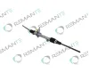 Lenkgetriebe REMANTE 007-003-000855R Bild Lenkgetriebe REMANTE 007-003-000855R