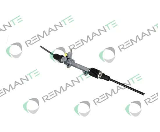 Lenkgetriebe REMANTE 007-003-000855R Bild Lenkgetriebe REMANTE 007-003-000855R