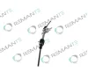 Lenkgetriebe REMANTE 007-003-000855R Bild Lenkgetriebe REMANTE 007-003-000855R