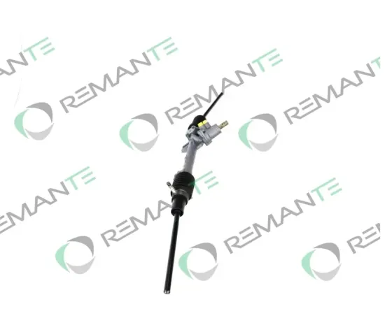 Lenkgetriebe REMANTE 007-003-000855R Bild Lenkgetriebe REMANTE 007-003-000855R