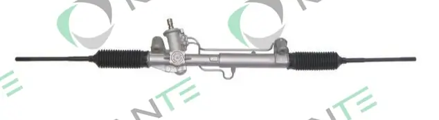 Lenkgetriebe REMANTE 007-003-001110R