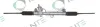 Lenkgetriebe REMANTE 007-003-001110R