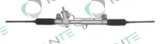 Lenkgetriebe REMANTE 007-003-001110R