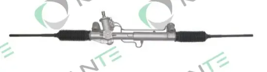 Lenkgetriebe REMANTE 007-003-001110R Bild Lenkgetriebe REMANTE 007-003-001110R