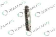 Schwungrad REMANTE 009-001-000004R