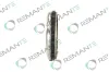 Schwungrad REMANTE 009-001-000004R Bild Schwungrad REMANTE 009-001-000004R