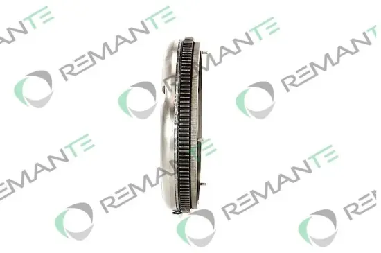 Schwungrad REMANTE 009-001-000004R Bild Schwungrad REMANTE 009-001-000004R