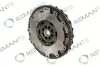 Schwungrad REMANTE 009-001-000006R Bild Schwungrad REMANTE 009-001-000006R