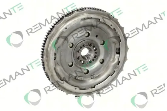 Schwungrad REMANTE 009-001-000006R Bild Schwungrad REMANTE 009-001-000006R