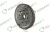 Schwungrad REMANTE 009-001-000011R Bild Schwungrad REMANTE 009-001-000011R