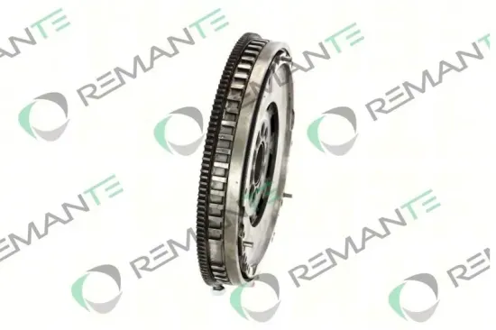 Schwungrad REMANTE 009-001-000011R Bild Schwungrad REMANTE 009-001-000011R