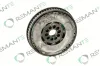 Schwungrad REMANTE 009-001-000011R Bild Schwungrad REMANTE 009-001-000011R