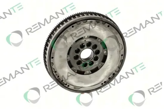 Schwungrad REMANTE 009-001-000011R Bild Schwungrad REMANTE 009-001-000011R