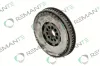 Schwungrad REMANTE 009-001-000011R Bild Schwungrad REMANTE 009-001-000011R