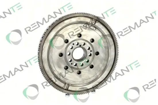 Schwungrad REMANTE 009-001-000011R Bild Schwungrad REMANTE 009-001-000011R