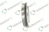 Schwungrad REMANTE 009-001-000015R Bild Schwungrad REMANTE 009-001-000015R