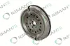 Schwungrad REMANTE 009-001-000021R Bild Schwungrad REMANTE 009-001-000021R