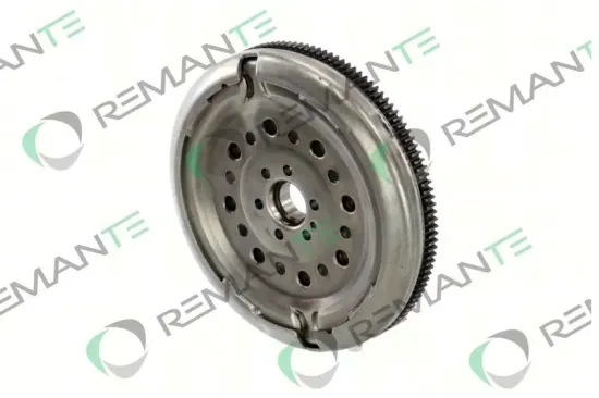 Schwungrad REMANTE 009-001-000021R Bild Schwungrad REMANTE 009-001-000021R