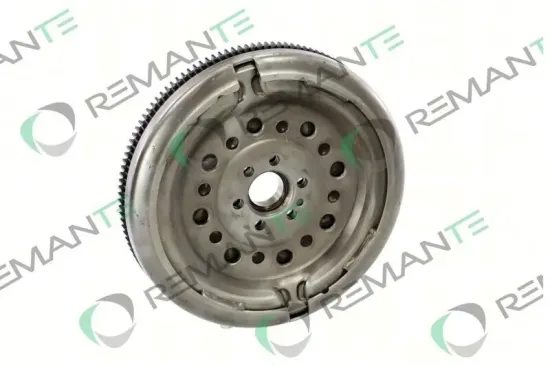 Schwungrad REMANTE 009-001-000021R Bild Schwungrad REMANTE 009-001-000021R