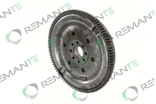 Schwungrad REMANTE 009-001-000030R Bild Schwungrad REMANTE 009-001-000030R