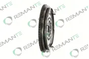 Schwungrad REMANTE 009-001-000030R