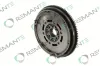 Schwungrad REMANTE 009-001-000030R Bild Schwungrad REMANTE 009-001-000030R