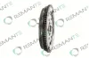 Schwungrad REMANTE 009-001-000030R Bild Schwungrad REMANTE 009-001-000030R