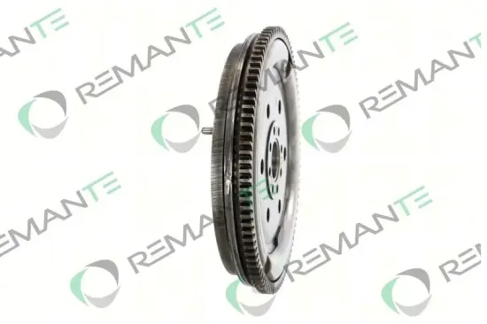 Schwungrad REMANTE 009-001-000030R Bild Schwungrad REMANTE 009-001-000030R