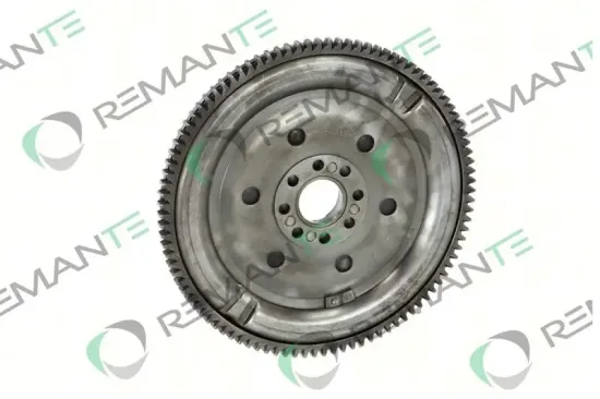 Schwungrad REMANTE 009-001-000030R Bild Schwungrad REMANTE 009-001-000030R