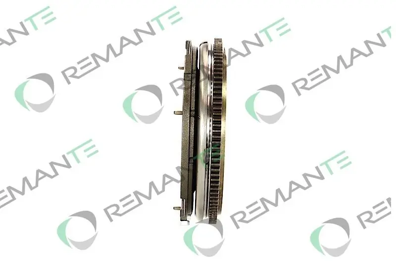 Schwungrad REMANTE 009-001-000032R