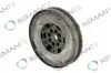 Schwungrad REMANTE 009-001-000033R Bild Schwungrad REMANTE 009-001-000033R