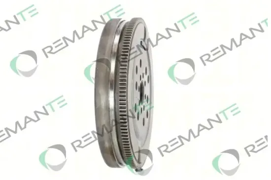Schwungrad REMANTE 009-001-000033R Bild Schwungrad REMANTE 009-001-000033R