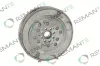 Schwungrad REMANTE 009-001-000033R Bild Schwungrad REMANTE 009-001-000033R