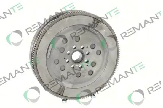 Schwungrad REMANTE 009-001-000033R Bild Schwungrad REMANTE 009-001-000033R