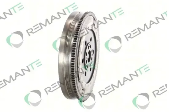 Schwungrad REMANTE 009-001-000035R Bild Schwungrad REMANTE 009-001-000035R