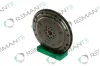 Schwungrad REMANTE 009-001-000037R Bild Schwungrad REMANTE 009-001-000037R