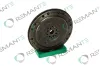 Schwungrad REMANTE 009-001-000037R Bild Schwungrad REMANTE 009-001-000037R
