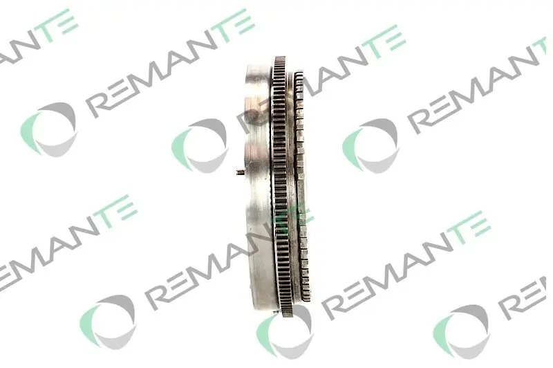 Schwungrad REMANTE 009-001-000040R Bild Schwungrad REMANTE 009-001-000040R