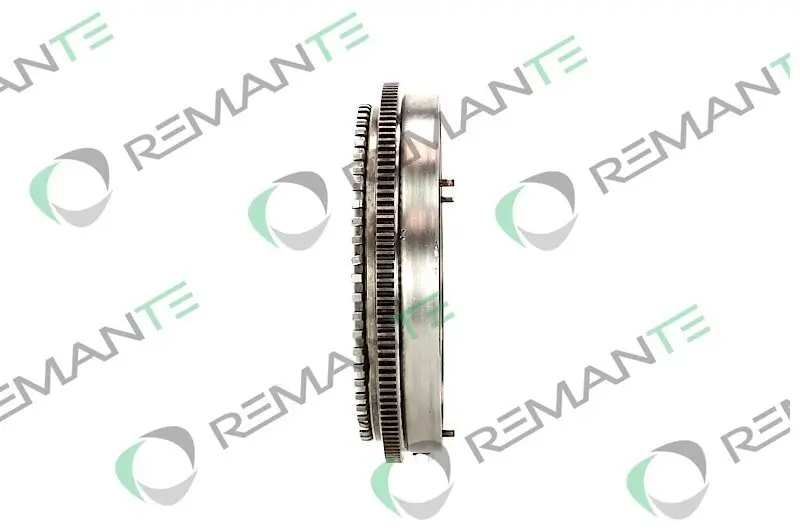 Schwungrad REMANTE 009-001-000040R Bild Schwungrad REMANTE 009-001-000040R