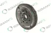 Schwungrad REMANTE 009-001-000041R Bild Schwungrad REMANTE 009-001-000041R