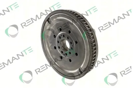 Schwungrad REMANTE 009-001-000041R Bild Schwungrad REMANTE 009-001-000041R