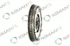 Schwungrad REMANTE 009-001-000041R Bild Schwungrad REMANTE 009-001-000041R