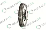 Schwungrad REMANTE 009-001-000041R